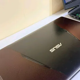 Asus gtx 1050 i5 7 gen