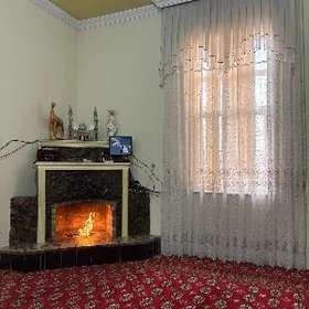 Сатлык ховлы джай