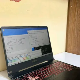 Asus tuf gaming gtx 1650