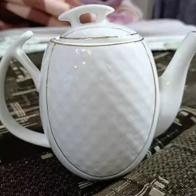 Продаётся посуда