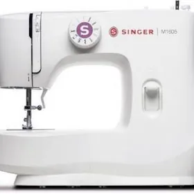 Швейная машинка