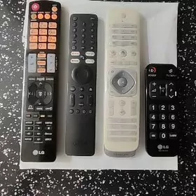 Пульт Pult ANDROID