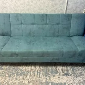 Раскладной диван