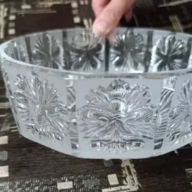 Продаётся посуда