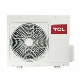 TCL Кондиционер Kansaner