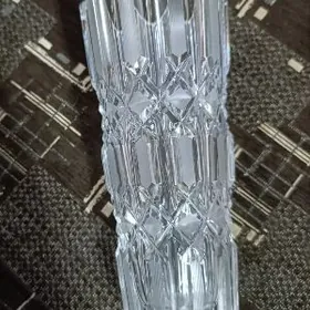 Продаётся посуда