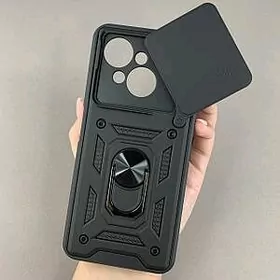 TEKNO SPARK GO1 ÇEHO