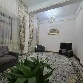 arenda elitka. аренда элитки