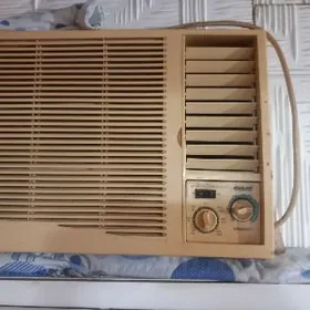 кондиционер