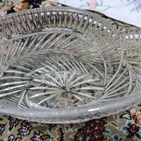 Продаётся посуда