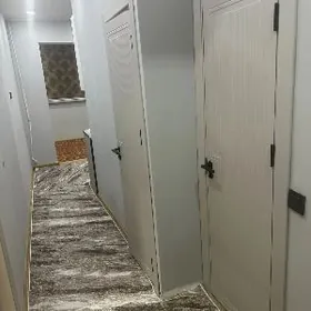 Arendaa Govdan A 4/2 2kom