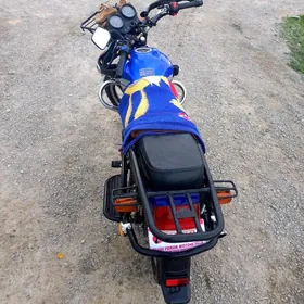 Fekon FK200-14G 2022