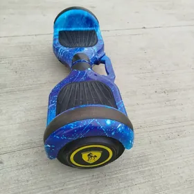 сигвей sigwey гироскутер