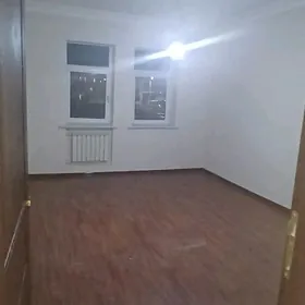 Buzmeyin Gress Arkacka 3+1 jay