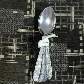 Продаётся посуда