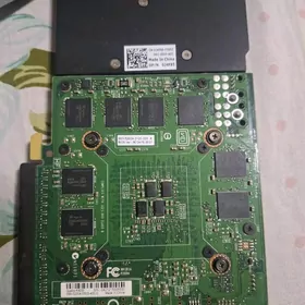 videokart gtx 660 4GB