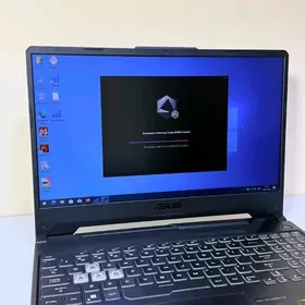 asus tuf gaming rtx 3050