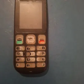Nokia 101
