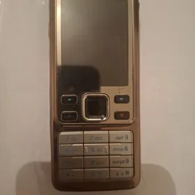 Nokia 63-00