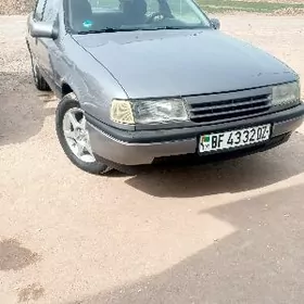 Opel Vectra 1992