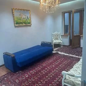 Arenda Howdan A 2komnot