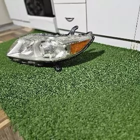 siỳena fara 2015 cep tarapy