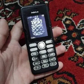 nokia