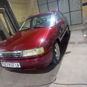 Opel Vectra 1993