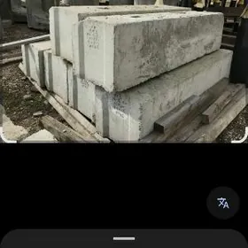 керпич плита блок