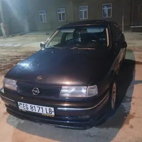 Opel Vectra 1991
