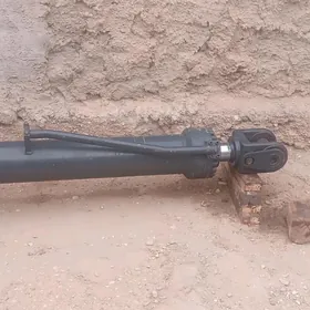 XCMG ZL50GN silindir