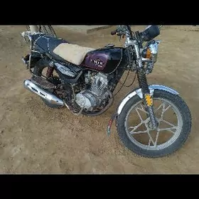 Fekon FK200-14G 2013