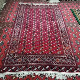 El Haly Bäheedeninki 2/3