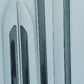 Molding aurion bilen palta