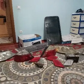 duty awalon  zapcas fara luk