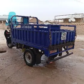 Fekon FK200-14G 2017