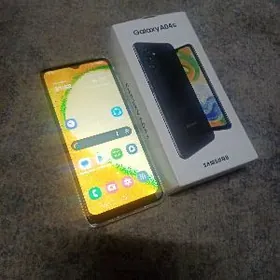 Samsung a04s 4.64