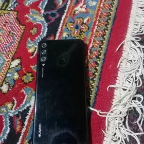 Huawei y6p 3.64 abn ba