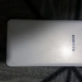 samsung alpha