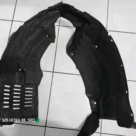 RX-350✅2016-22✅PATKRELNIK✅ÇEP✅