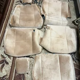 аксессуары