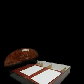 СРОЧНО КРОВАТЬ 2хспалка