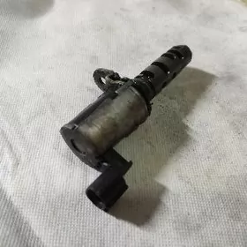 Duty Camry wanus datcik