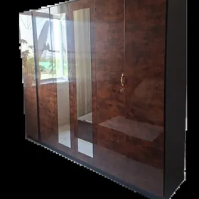 СРОЧНО ШКАФ 3м