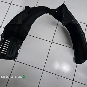 RX-350✅2023-25✅PATKRELNIK✅SAG✅