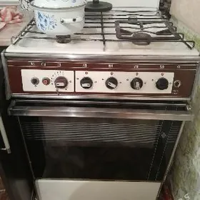 Ulanlan gaz pilite lg alýas