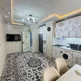 Taslama daşary ýurt raýatlaryn