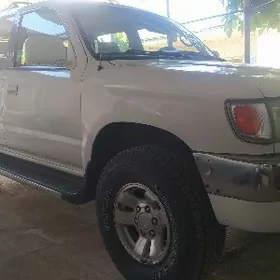 Toyota 4Runner 1998