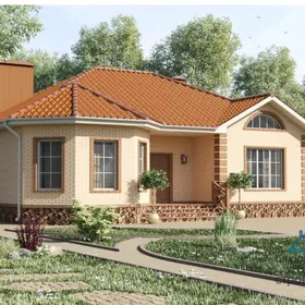 Salyk jay we gurlysyk hyzmaty