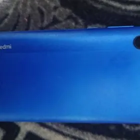 Redmi 9aRedmi 9A